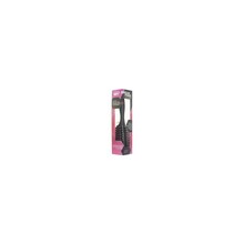 Juuksehari Wet Brush BreakFree Lift & Shape Round, naistele