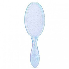 Juuksehari WetBrush Pro Detangler Limited Edition, Blue, 1 tk