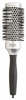 Juuksehari Olivia Garden Blowout Classic Silver, 45 mm, 1 tk