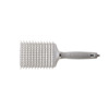 Juuksehari Olivia Garden Ceramic + Ion XL Pro Vent, 1 tk