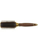 Juuksehari Olivia Garden Nano Thermic Styler S9R, 24 mm, 1 tk