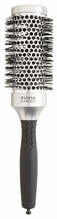 Juuksehari Olivia Garden Blowout Classic Silver, 45 mm, 1 tk