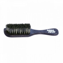 Juuksehari Nishman Fade Haircut Brush, S