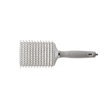 Juuksehari Olivia Garden Ceramic + Ion XL Pro Vent, 1 tk