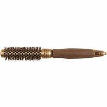 Juuksehari Olivia Garden Nano Ceramic+Ion NT-18, 18 mm, 1 tk