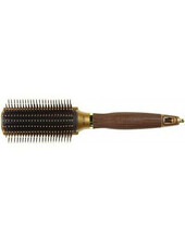 Juuksehari Olivia Garden Nano Thermic Styler S9R, 24 mm, 1 tk