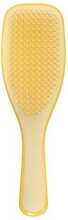Juuksehari Tangle Teezer Ultimate Detangler Daffodil & Buttercup, 1 tk