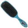 Juuksehari Wet Brush Shine Enhancer Blue Terrain Textures