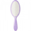 Juuksehari HH Simonsen Wonder Brush SS25 Limited Edition, Purple