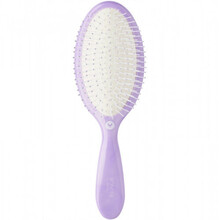 Juuksehari HH Simonsen Wonder Brush SS25 Limited Edition, Purple