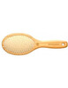 Juuksehari Olivia Garden Bamboo Touch HH-P5, M