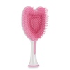 Juuksehari Tangle Angel Cherub 2.0, Gloss White.