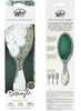 Juuksehari Wet Brush Original Detangler Groovy Disco Teal, 1 tk