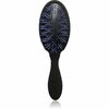 Juuksehari Wet Brush Thick Hair Pro, Black, 1 tk
