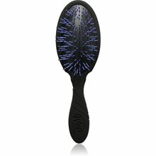 Juuksehari Wet Brush Thick Hair Pro, Black, 1 tk