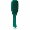 Juuksehari Tangle Teezer Wet Detangler Green Jungle, 1 tk