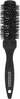 Juuksehari Waterclouds Black Brush NO.02, 35 mm