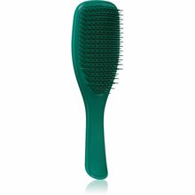 Juuksehari Tangle Teezer Wet Detangler Green Jungle, 1 tk