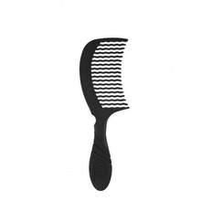 Kamm Wet Brush Detangling Comb, must