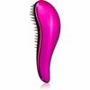 Juuksehari Dtangler Professional Hair Brush, Metalic Pink, 1 tk