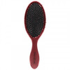Juuksehari MilanoBrush Everyday Brush, Drama, 1 tk
