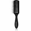 Juuksehari Waterclouds Black Brush No. 22, 1 tk