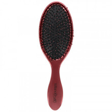 Juuksehari MilanoBrush Everyday Brush, Drama, 1 tk
