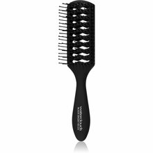 Juuksehari Waterclouds Black Brush No. 22, 1 tk
