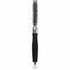 Juuksehari Olivia Garden Essential Blowout Classic Silver, 10 mm, 1 tk