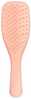 Juuksehari Tangle Teezer Ultimate Detangler Extra Gentle Saffron, 1 tk