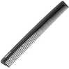 Juuksekamm Label.M Small Anti-Static Cutting Comb