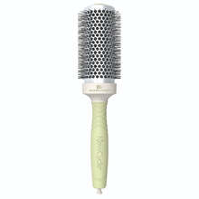 Juuksehari Olivia Garden NewCycle Thermal NC-T45