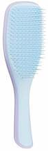 Juuksehari Tangle Teezer Ultimate Detangler Lilac & Blue, 1 tk
