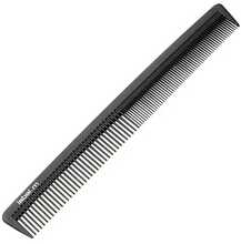 Juuksekamm Label.M Small Anti-Static Cutting Comb