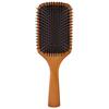 Puidust juuksehari Aveda Wooden Paddle Brush, 1 tk