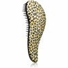 Juuksehari Dtangler Leopard Yellow, 1 tk