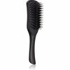 Föönhari Tangle Teezer Easy Dry & Go Jet Black, 1 tk