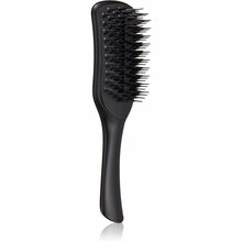 Föönhari Tangle Teezer Easy Dry & Go Jet Black, 1 tk