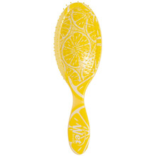 Juuksehari WetBrush Tutti Fruitti Original Detangler Lemon