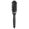 Juukseharja Olivia Garden Expert Blowout Shine, 35 mm, 1 tk