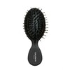 Universaalne juuksehari Balmain Hair Mini All Purpose Spa, 1 tk