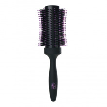 Ümmargune juuksehari Wet Brush Volumizing, 1 tk