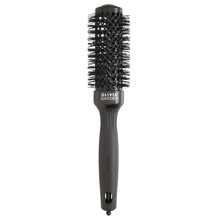 Juukseharja Olivia Garden Expert Blowout Shine, 35 mm, 1 tk