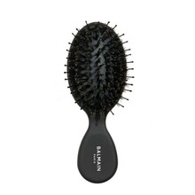 Universaalne juuksehari Balmain Hair Mini All Purpose Spa, 1 tk