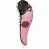Juuksehari Dtangler Professional Hair Brush, 1tk