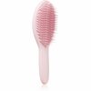 Juuksehari Tangle Teezer The Ultimate, Millennial Pink, 1 tk