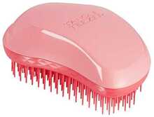 Juuksehari Tangle Teezer Original Thick and Curly Lipstick Duo, 1 tk