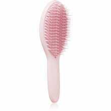 Juuksehari Tangle Teezer The Ultimate, Millennial Pink, 1 tk