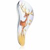 Juuksehari Dtangler Baby Deer, 1 tk