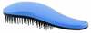 Juuksehari Dtangler Blue, 18.5 cm, 1 tk